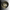 Brass Tsuba For Katana Wakizashi Tanto Samurai Sword | KatanaSwordArt Tsuba For Sale 2026