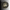 Brass Tsuba For Katana Wakizashi Tanto Samurai Sword | KatanaSwordArt Tsuba For Sale 2026