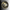 Brass Tsuba For Katana Wakizashi Tanto Samurai Sword | KatanaSwordArt Tsuba For Sale 2026
