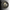 Brass Tsuba For Katana Wakizashi Tanto Samurai Sword | KatanaSwordArt Tsuba For Sale 2026