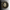Brass Tsuba For Katana Wakizashi Tanto Samurai Sword | KatanaSwordArt Tsuba For Sale 2026