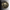 Brass Tsuba For Katana Wakizashi Tanto Samurai Sword | KatanaSwordArt Tsuba For Sale 2026