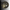 Brass Tsuba For Katana Wakizashi Tanto Samurai Sword | KatanaSwordArt Tsuba For Sale 2026