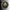 Brass Tsuba For Katana Wakizashi Tanto Samurai Sword | KatanaSwordArt Tsuba For Sale 2026