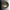 Brass Tsuba For Katana Wakizashi Tanto Samurai Sword | KatanaSwordArt Tsuba For Sale 2026