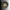 Brass Tsuba For Katana Wakizashi Tanto Samurai Sword | KatanaSwordArt Tsuba For Sale 2026