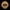 Clouds over the Rising Waves Tsuba 雲湧波生 | TangGu Sword United States 2026