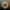 Clouds over the Rising Waves Tsuba 雲湧波生 | TangGu Sword United States 2026