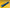 Custom Tsuka Hiranami Blue Silk Morotsumami-maki | TangGu Sword United States 2026