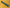Custom Tsuka Hiranami Blue Silk Morotsumami-maki | TangGu Sword United States 2026