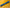 Custom Tsuka Hiranami Blue Silk Morotsumami-maki | TangGu Sword United States 2026
