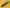 Custom Tsuka Hiranami Blue Silk Morotsumami-maki | TangGu Sword United States 2026