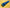 Custom Tsuka Hiranami Blue Silk Morotsumami-maki | TangGu Sword United States 2026