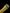 Hiranami Fuchi Kashira 平波 | TangGu Sword United States 2026
