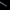 Fine Raden Lacquered Saya 細螺鈿塗 | TangGu Sword United States 2026