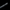 Fine Raden Lacquered Saya 細螺鈿塗 | TangGu Sword United States 2026