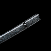 Fine Raden Lacquered Saya 細螺鈿塗 | TangGu Sword United States 2026