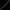 Fine Raden Lacquered Saya 細螺鈿塗 | TangGu Sword United States 2026