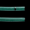 Green Rayskin Wrapped Saya 緑鮫皮 | TangGu Sword United States 2026