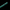 Green Rayskin Wrapped Saya 緑鮫皮 | TangGu Sword United States 2026