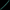 Green Rayskin Wrapped Saya 緑鮫皮 | TangGu Sword United States 2026