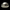 Higo Yamamichi Fuchi Kashira 肥後山道 | TangGu Sword United States 2026