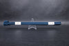 Japanese Rayon Kakucho Sageo (角打ち) for Katana 220 cm | TangGu Sword United States 2026