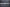 Japanese Rayon Kakucho Sageo (角打ち) for Katana 220 cm | TangGu Sword United States 2026