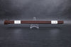 Japanese Rayon Kakucho Sageo (角打ち) for Katana 220 cm | TangGu Sword United States 2026