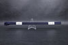 Japanese Rayon Kakucho Sageo (角打ち) for Katana 220 cm | TangGu Sword United States 2026
