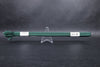 Japanese Rayon Kakucho Sageo (角打ち) for Katana 220 cm | TangGu Sword United States 2026