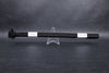Japanese Rayon Kakucho Sageo (角打ち) for Katana 220 cm | TangGu Sword United States 2026