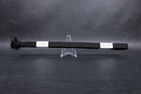 Japanese Rayon Kakucho Sageo (角打ち) for Katana 220 cm | TangGu Sword United States 2026