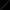 Kanshitsu Black Ishime Lacquered Saya 乾漆黒石目塗 | TangGu Sword United States 2026