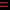 Kanshitsu Red Ishime Lacquered Saya 乾漆赤石目塗 | TangGu Sword United States 2026