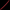 Kanshitsu Red Ishime Lacquered Saya 乾漆赤石目塗 | TangGu Sword United States 2026