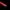 Kanshitsu Red Ishime Lacquered Saya 乾漆赤石目塗 | TangGu Sword United States 2026