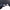 Katana Abyssal Crimson Maru Blade Enryū Koshirae 炎龍 | TangGu Sword United States 2026