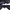 Katana Abyssal Crimson Maru Blade Enryū Koshirae 炎龍 | TangGu Sword United States 2026