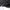 Katana Abyssal Crimson Maru Blade Enryū Koshirae 炎龍 | TangGu Sword United States 2026