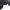 Katana Abyssal Crimson Maru Blade Enryū Koshirae 炎龍 | TangGu Sword United States 2026