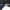 Katana Abyssal Crimson Maru Blade Enryū Koshirae 炎龍 | TangGu Sword United States 2026