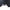 Katana Abyssal Crimson Maru Blade Enryū Koshirae 炎龍 | TangGu Sword United States 2026