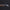 Katana Abyssal Crimson Maru Blade Enryū Koshirae 炎龍 | TangGu Sword United States 2026