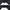 Katana Abyssal Crimson Maru Blade Enryū Koshirae 炎龍 | TangGu Sword United States 2026