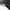 Katana Aoi Tempest Maru Blade Kin-aoi Koshirae 金葵 | TangGu Sword United States 2026