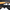 Katana Aoi Tempest Maru Blade Kin - aoi Koshirae 金葵 | TangGu Sword United States 2026