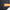 Katana Aoi Tempest Maru Blade Kin - aoi Koshirae 金葵 | TangGu Sword United States 2026