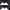 Katana Aoi Tempest Maru Blade Kin - aoi Koshirae 金葵 | TangGu Sword United States 2026
