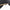Katana Aoi Tempest Maru Blade Kin-aoi Koshirae 金葵 | TangGu Sword United States 2026